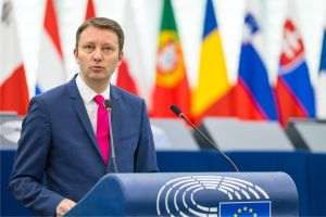 Sursa foto: facebook / Siegfried Mureşan